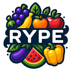 Rype Directory
